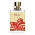Afnan Perfumes Edict Amberythme Eau de Parfum 80ml Spray