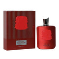 Afnan Zimaya Red Carpet Paragon Eau de Parfum 100ml Spray