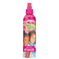 African Pride Dream Kids Instant Moisturizing Detangler 8oz