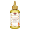 African Pride Moisture Miracle 5 Essential Oils 4oz