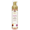 African Pride Moisture Miracle Curl Mousse 251ml