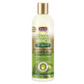 African Pride Olive Miracle Leave-In Conditioner 12oz
