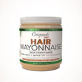 Africa's Best Originals Hair Mayonnaise 15 oz