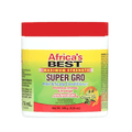 Africa's Best Super Gro Maximum Strength 5.25 oz