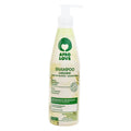 Afro Love Shampoo Liquido Naturally Refreshing & Moisturising for Curly & Kinky Hair 290ml/9.81 oz