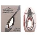Agent Provocateur Pure Aphrodisiaque Eau de Parfum 80ml Spray