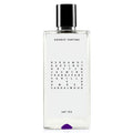 Agonist Say Yes 50ml