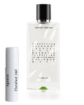 Agonist Floralust samples