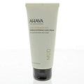 Ahava Deadsea Mud Dermud Intensive Hand Cream 100ml
