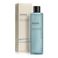 Ahava Time To Clear Mineral Toning Water 250ml