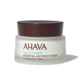 Ahava Time To Hydrate Essential Day Moisturiser 50ml - For Combination Skin