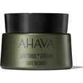 Ahava pRetinol Safe Retinol Cream 50ml