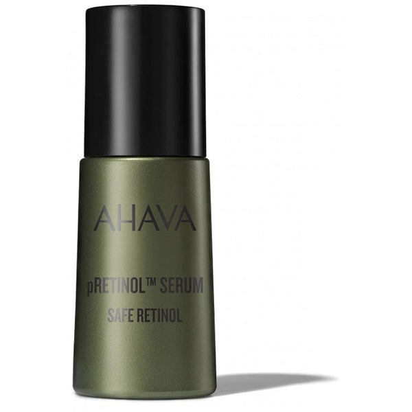 Ahava pRetinol Safe Retinol Serum 30ml