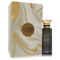 Ahmed Al Maghribi Eau De Parfum Spray Unisex 2.72 oz (80 ml)