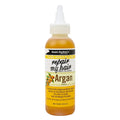 Aunt Jackie's Repair My Hair Argan Oil Blend 4oz