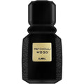 Ajmal Patchouli Wood Eau De Parfum 50ml Spray