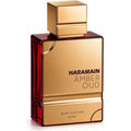 Al Haramain Amber Oud Ruby Edition Eau de Parfum 120ml Spray