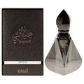 Al Haramain Hayati Eau de Parfum 100ml Spray