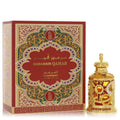 Al Haramain Qamar Concentrated Perfume Oil 0.51 oz / 15 ml for Women