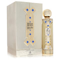 Al Malakia Sultan El Oud Extrait De Parfum Spray 3.3 oz / 100 ml for Women