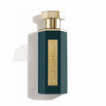 Arabs of AlUla EDP 100ml Perfume