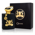 Alexandre.J Oscent Black Eau de Parfum 100ml Spray