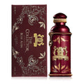 Alexandre.J Rose Alba Eau de Parfum 100ml Spray