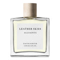 Allsaints Leather Skies Eau de Parfum 100ml Spray