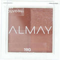 Almay Eyeshadow 3.5g - 190 Unapologetic