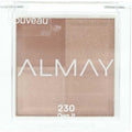 Almay Eyeshadow 3.5g - 230 Own It