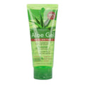 Poppy & Ivy Aloe Gel Hydrating & Defining Styling Gel for All Hair Types 250ml