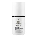 Alpha-H Moisture Boosting Facial Mist 100ml Spray