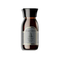 Alqvimia Healthy Feet Body Oil 60ml