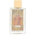 Alviero Martini ALV Passport Roma Eau de Parfum 100ml Spray