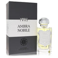 Nobile 1942 Ambra Nobile Unisex Eau De Parfum Spray 2.5 oz / 75 ml