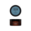 American Crew Classic Fiber 85g