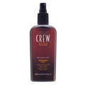 American Crew Classic Grooming Spray 250ml