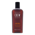 American Crew Classic Light Hold Texture Lotion 250ml