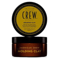 American Crew Classic Molding Clay 85g