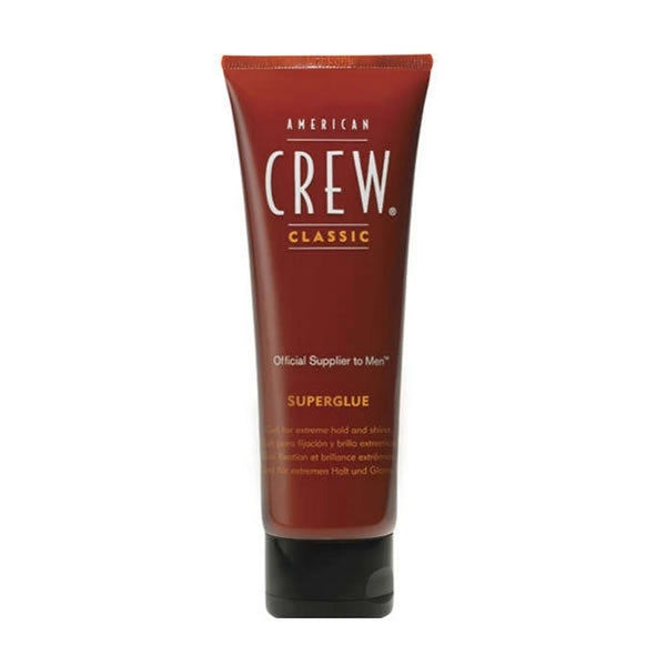 American Crew Classic Superglue Gel 100ml