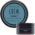 American Crew Fiber Hair Gel 85g