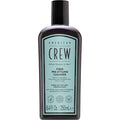 American Crew Fiber Pre-Styling Cleanser 250ml