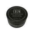 American Crew Heavy Hold Pomade 85g