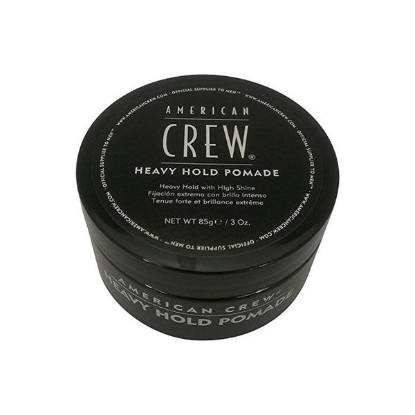 American Crew Heavy Hold Pomade 85g