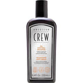American Crew Oil Control Shampoo 250ml