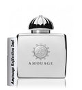 Amouage Reflection for women