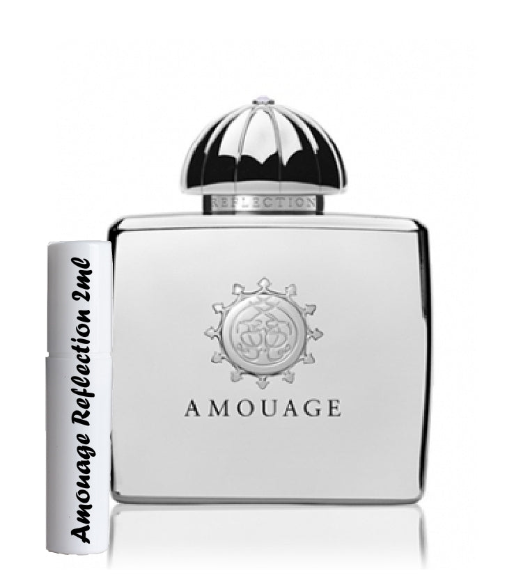 Amouage Reflection for women