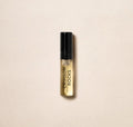 Amouage Crimson Rock 2ml 0.06 oz official perfume sample perfume tester