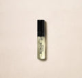 Amouage Memoir Woman 2ml 0.06 oz perfume sample official perfume tester