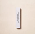 Amouage Reflection Woman 2ml 0.06 oz perfume sample official perfume tester
